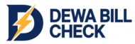 DEWA Bill Check